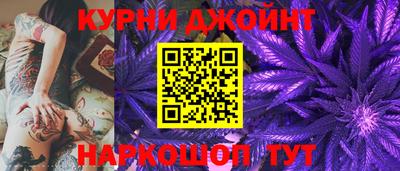a pvp Татарск