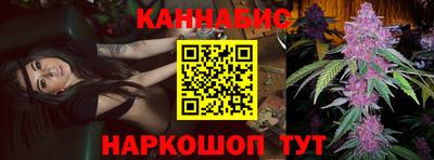 a pvp Татарск
