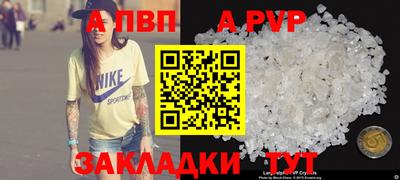 винт Тара