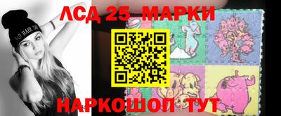a pvp Татарск